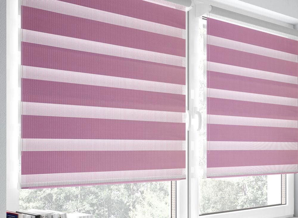 Custom made blinds for new home buyers in Scarborough