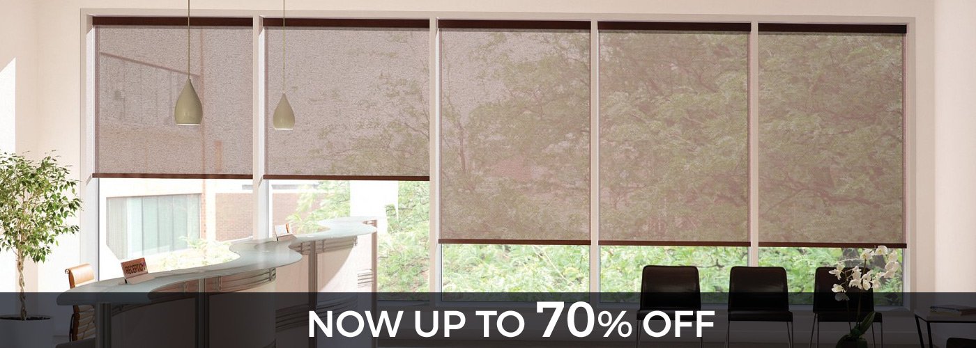 drapery panels sale