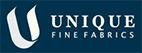 logo3