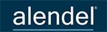 logo5