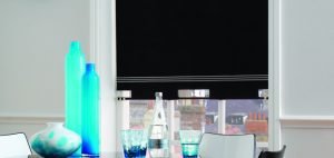 home blinds mississauga