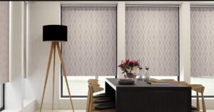 The Best Curtains Store Mimico