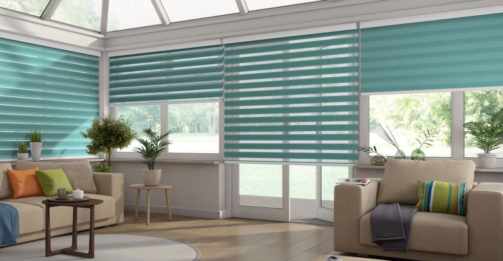 Blinds Sale