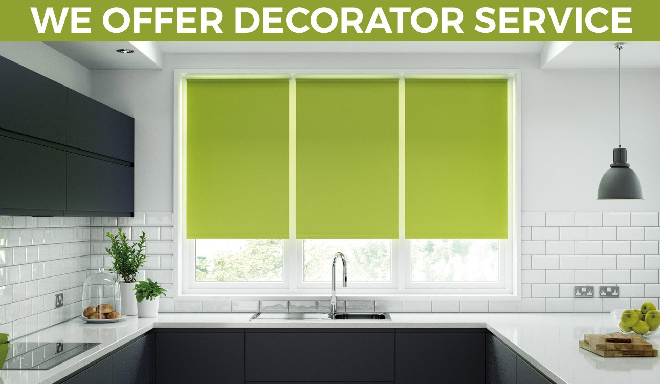 Where to buy custom drapery? • Crazy Joe's Drapery