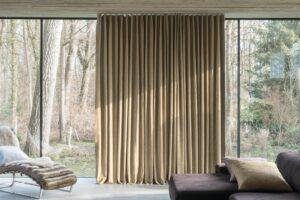 Home Window Treatment Consultation