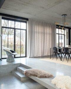 Upgrade Your Home with Custom Blinds & Shades Online
