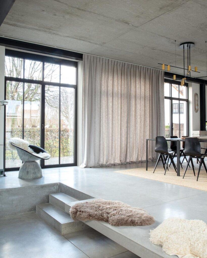 Upgrade Your Home with Custom Blinds & Shades Online