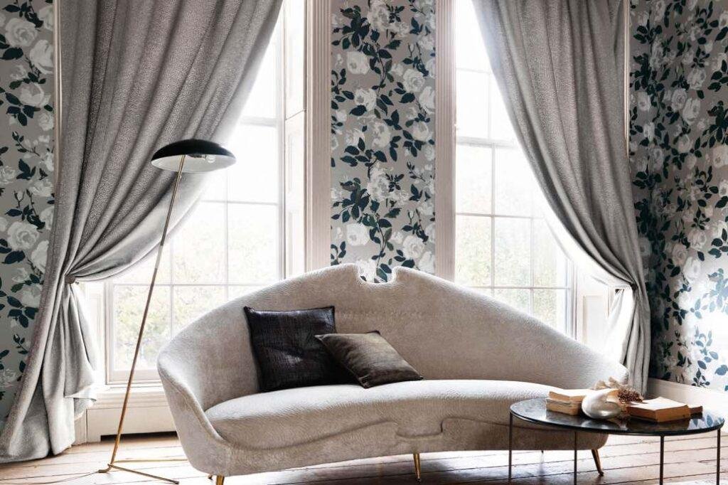Can I get custom curtains with blackout lining in Toronto? - Crazy Joe's Drapery and Blinds