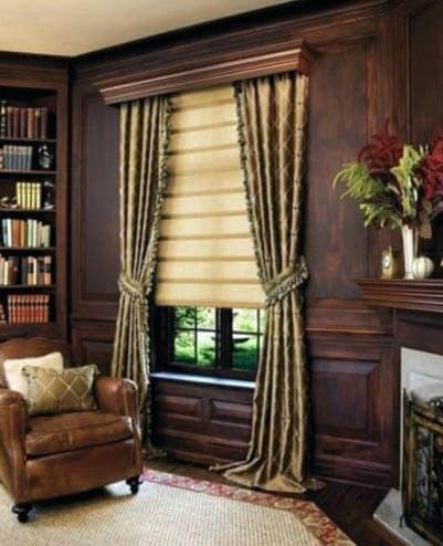 The Best Blinds Store Guelph