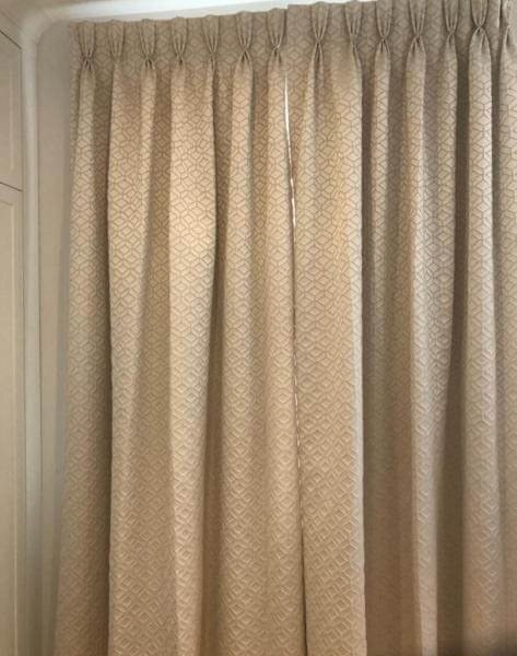 Transform Your Home with the Unmatched Quality of Mimico's Best Blinds