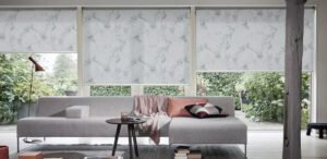 Best Blinds Store Downsview