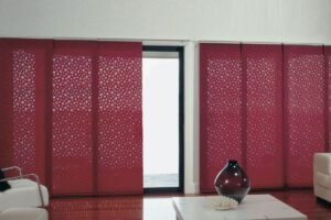 The Best Curtains Store Mimico