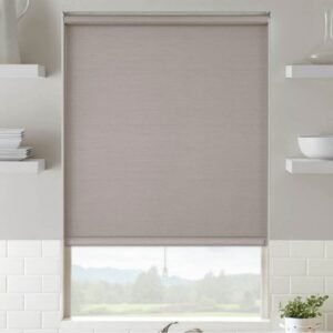 Custom Window Venetian Blinds Near Me
