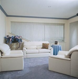 Transform Your Home with Custom Drapes in Mimico - Order Now!