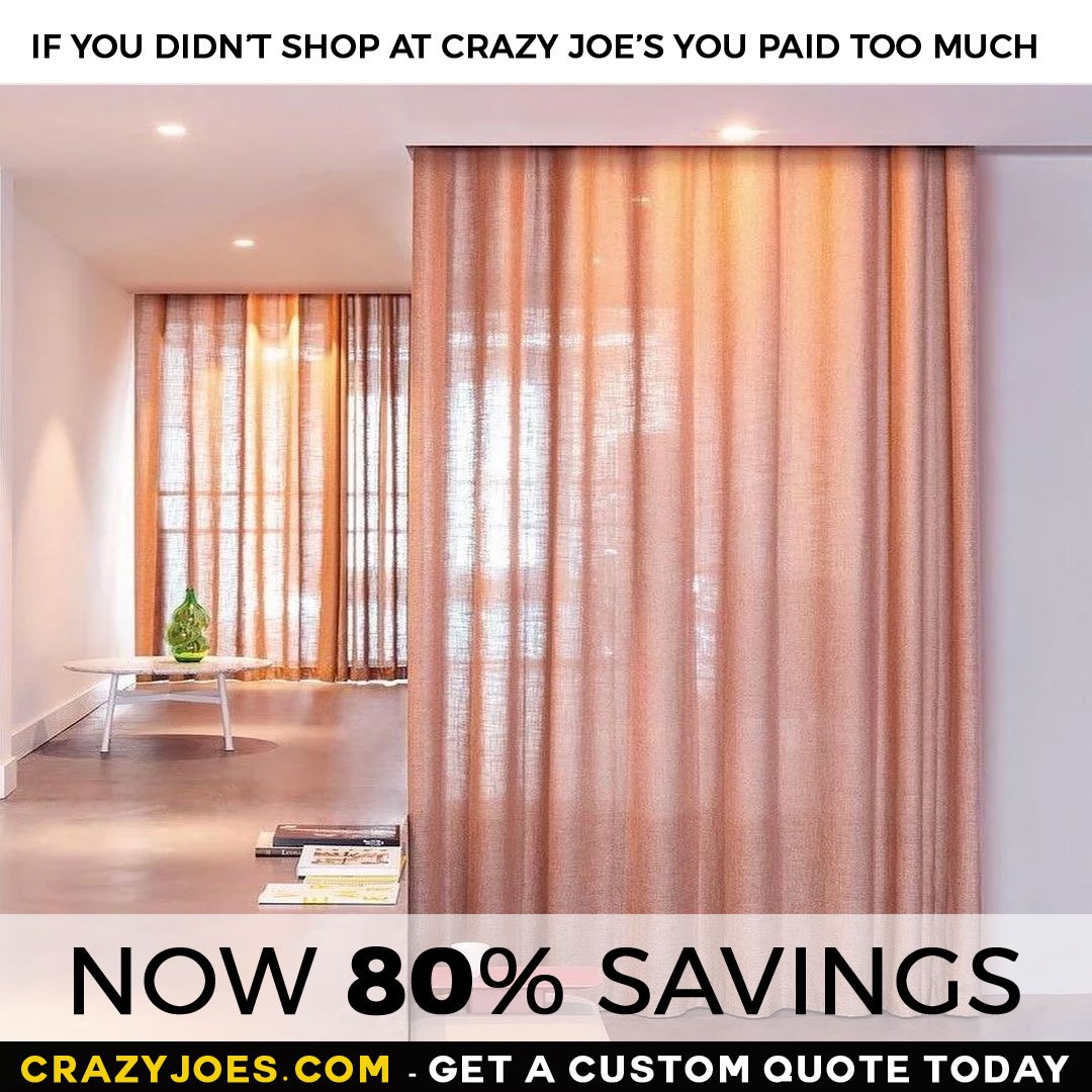Commercial Roller Shades Toronto