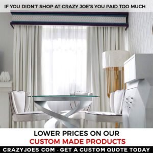 curtains Sale