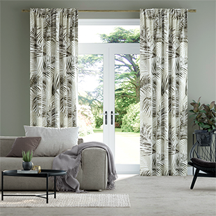 Drapery Store Window Treatment Stores | Crazy Joe's Drapery and Blinds