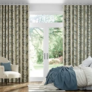 Custom Blinds for Sliding Doors Vaughan