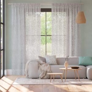 Blinds store near me