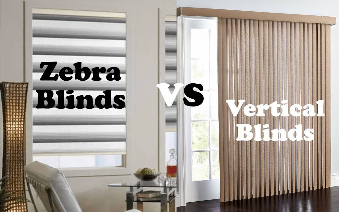 Blinds store near me