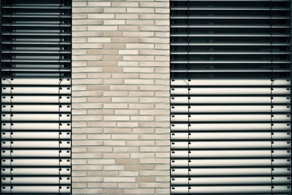 zebra blinds sale