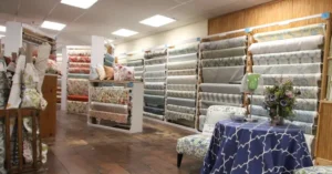 Best Custom Blinds Store Vaughan