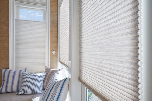 Newmarket Blackout Curtains Deals