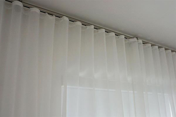 Brampton Custom Window Coverings