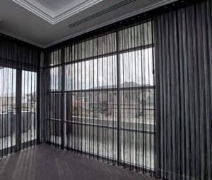 Best Custom Window Treatments Near Me in Brampton