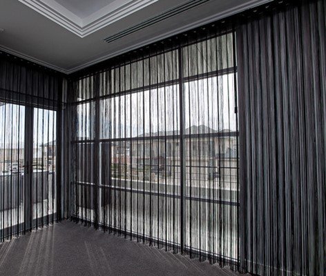 Best Custom Window Treatments Near Me in Brampton