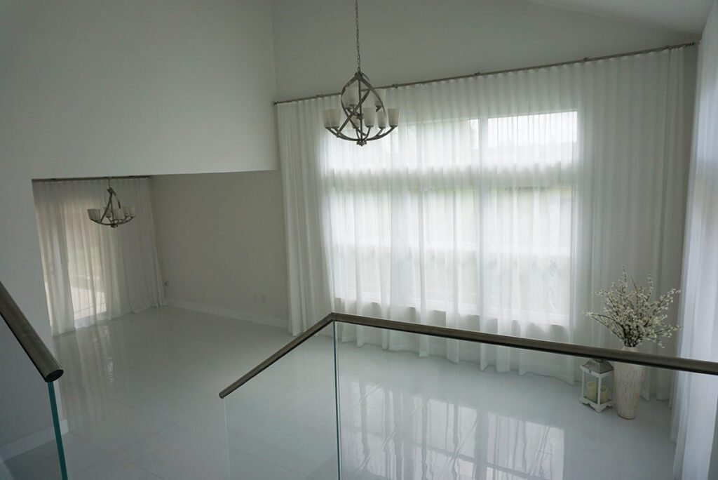 Free Quote Custom Curtains Brampton