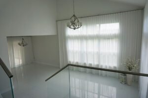 Free Quote Custom Curtains Brampton