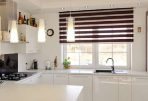 Who Offers Luxury Custom Curtains in Brampton