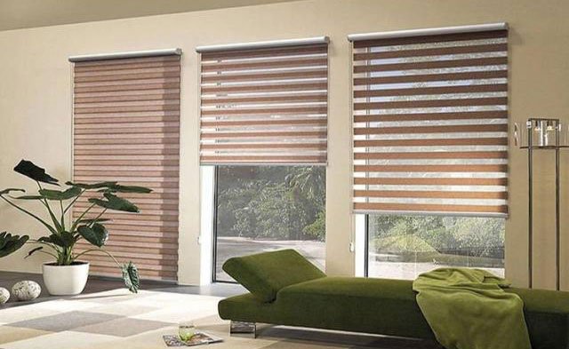 Free Consultation Custom Drapes Brampton