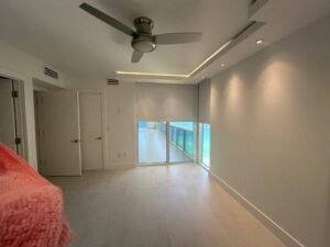 Custom Curtains for Living Rooms Brampton