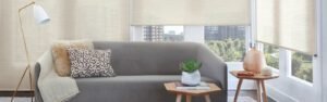 Brampton Custom Window Treatments Near Me
