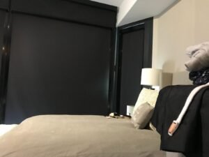 Pickering home with Crazy Joe’s luxury<strong srcset=