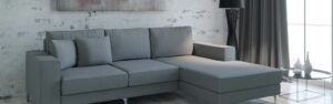 Designer Custom Curtains Vaughan