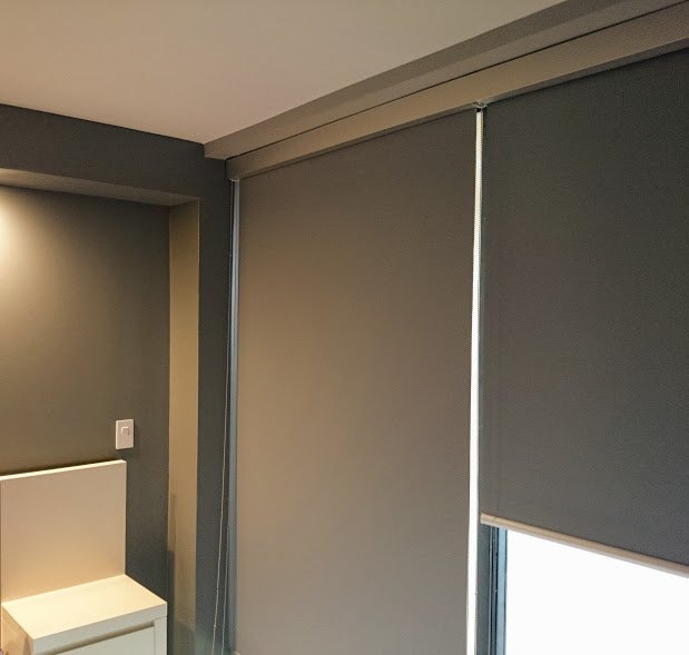 Custom Blinds Mount Pleasant