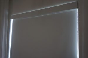 Custom Blinds Mount Pleasant