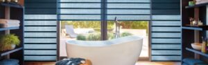Custom Blinds Chaplin Estates