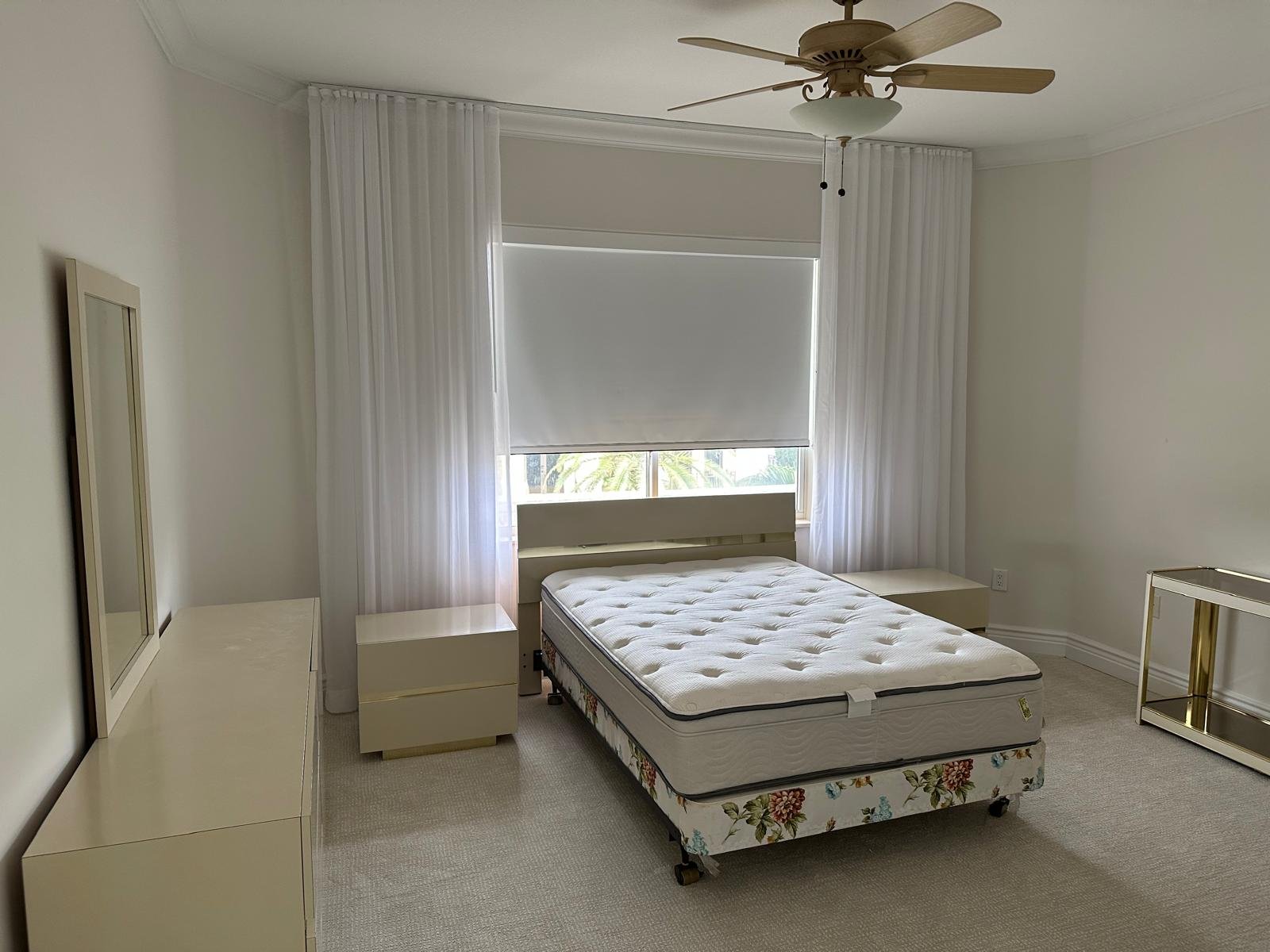 Pickering Custom Window Coverings