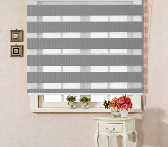 Custom Curtains for Small Apartments Pickering