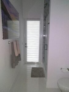 Custom Drapes for Bedrooms Vaughan