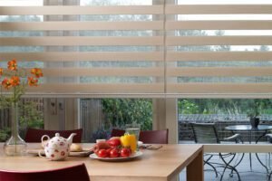 Custom Curtains for Small Apartments Vaughan