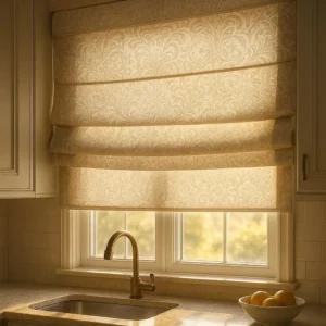 crazy joes blinds and drapery