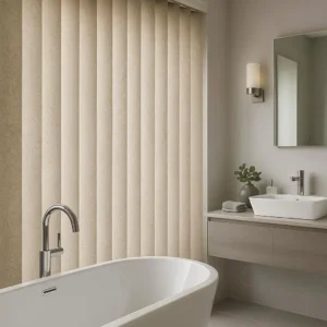 custom-blinds Toronto Store