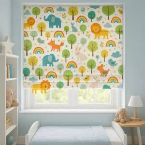 crazy joes drapery