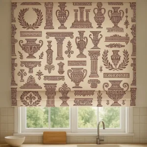 crazy joes drapery
