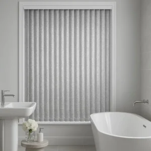 crazy joes blinds and drapery